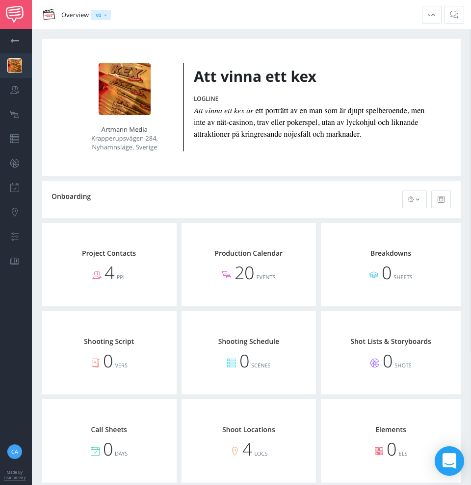 Studiobinder - overview.png