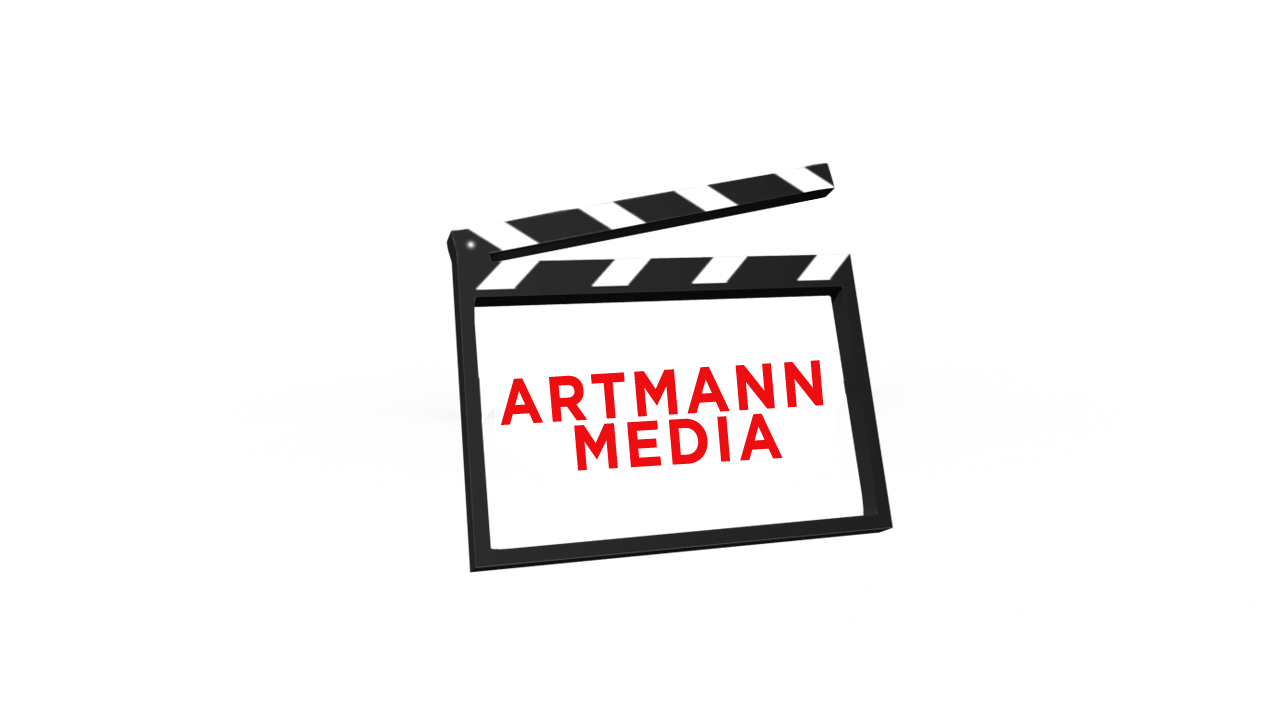 Artmann Media
