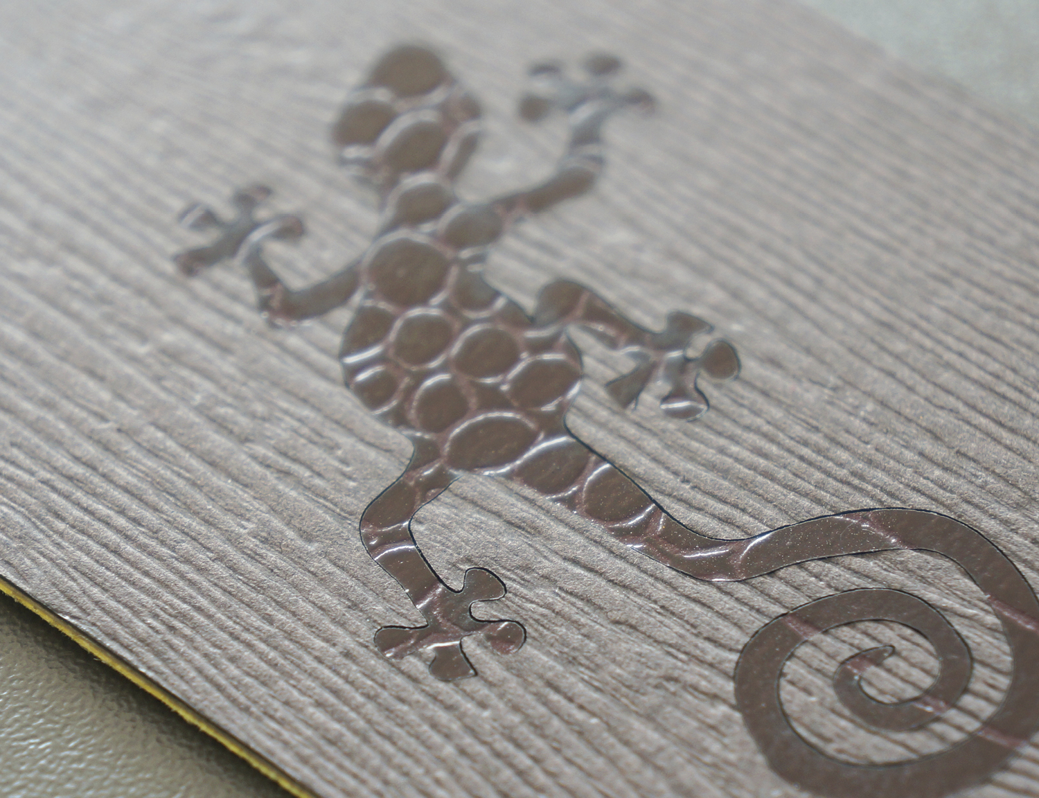 various_lasercutting_2.jpg