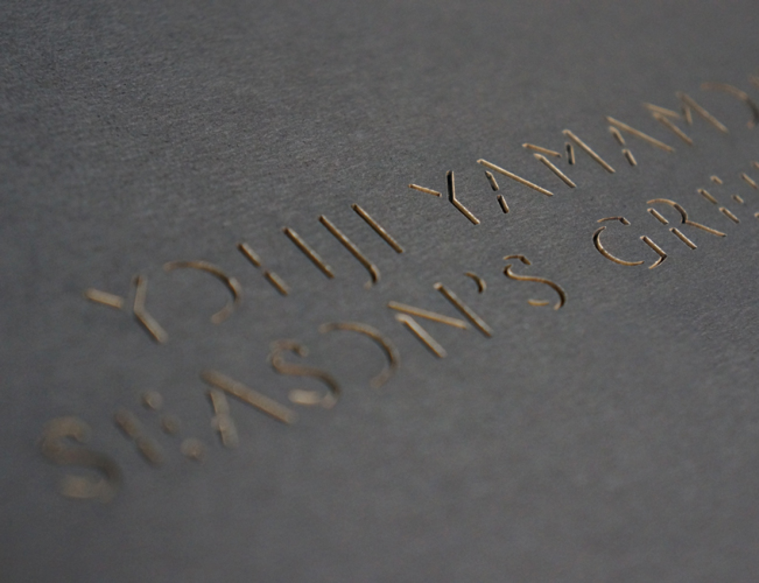 various_lasercutting_8.jpg