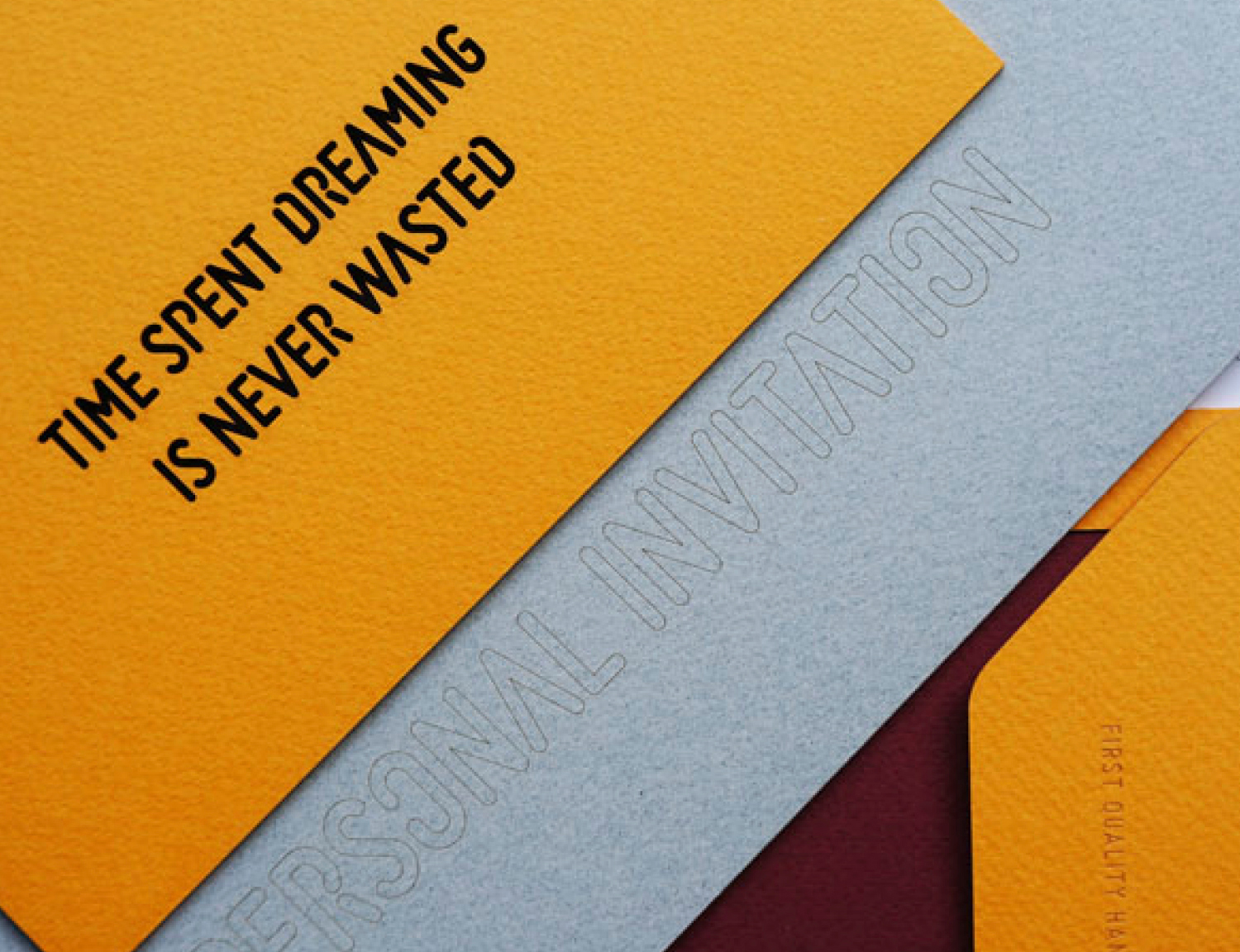 envelopes_5.jpg