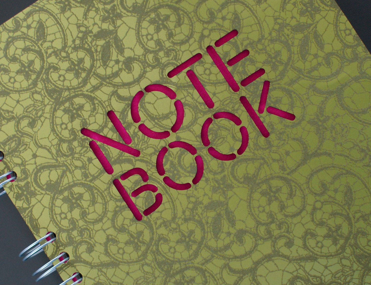notebook_4.jpg