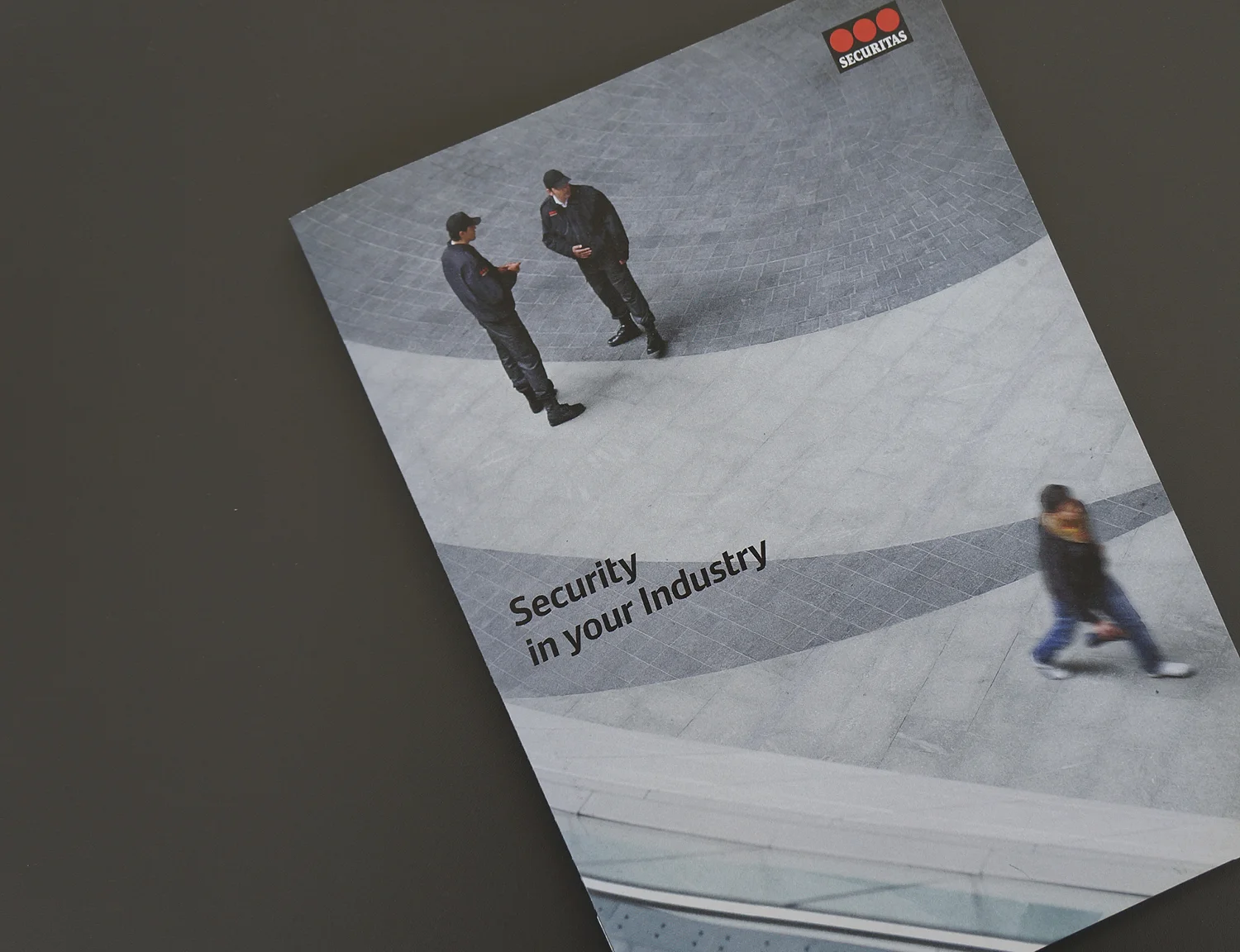 securitas_1.jpg