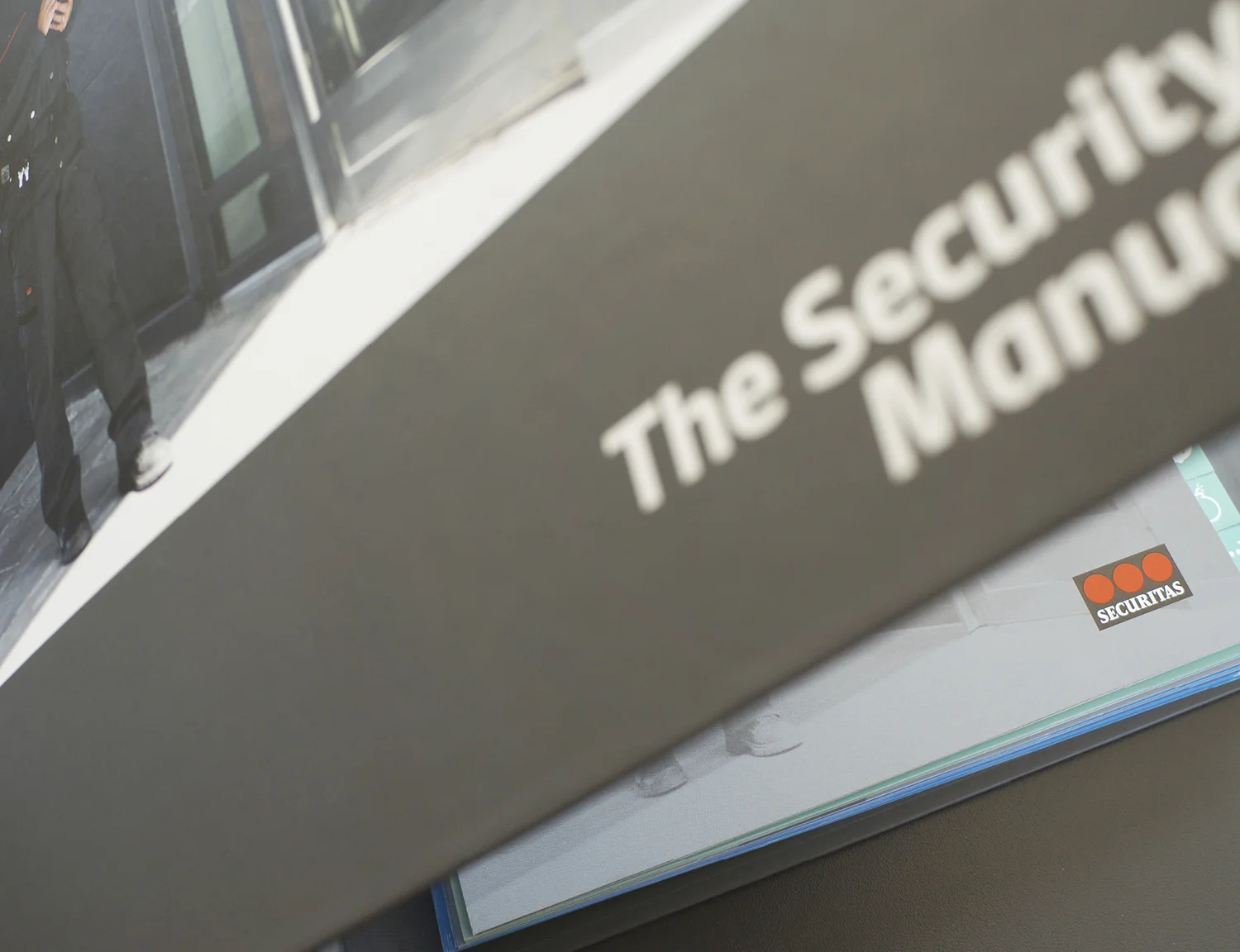 securitas_4.jpg