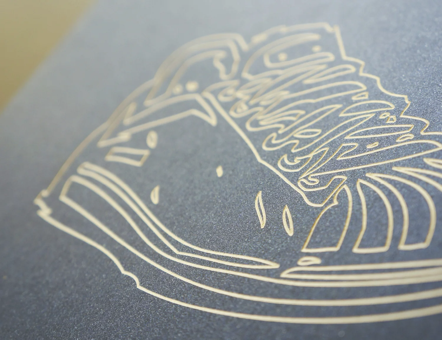 various_lasercutting_10.jpg