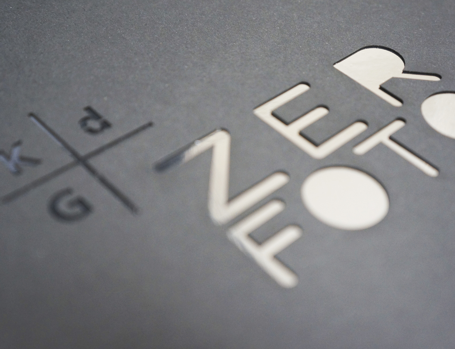 various_lasercutting_11.jpg