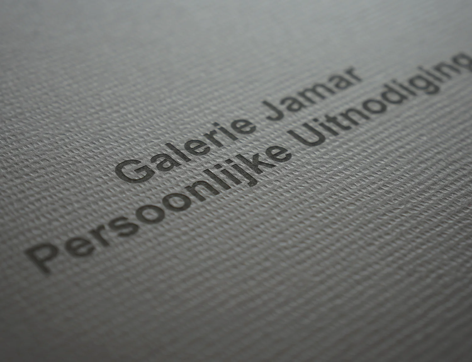 galerie_jamar_1.jpg