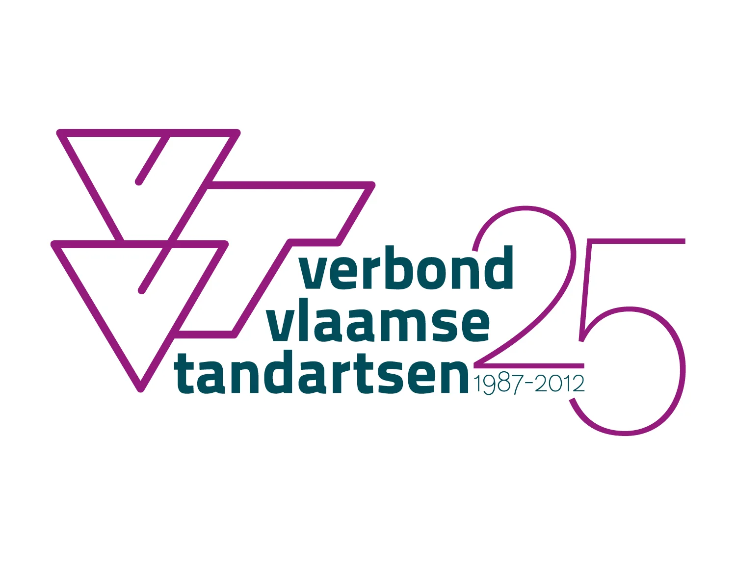 vvt_4.jpg