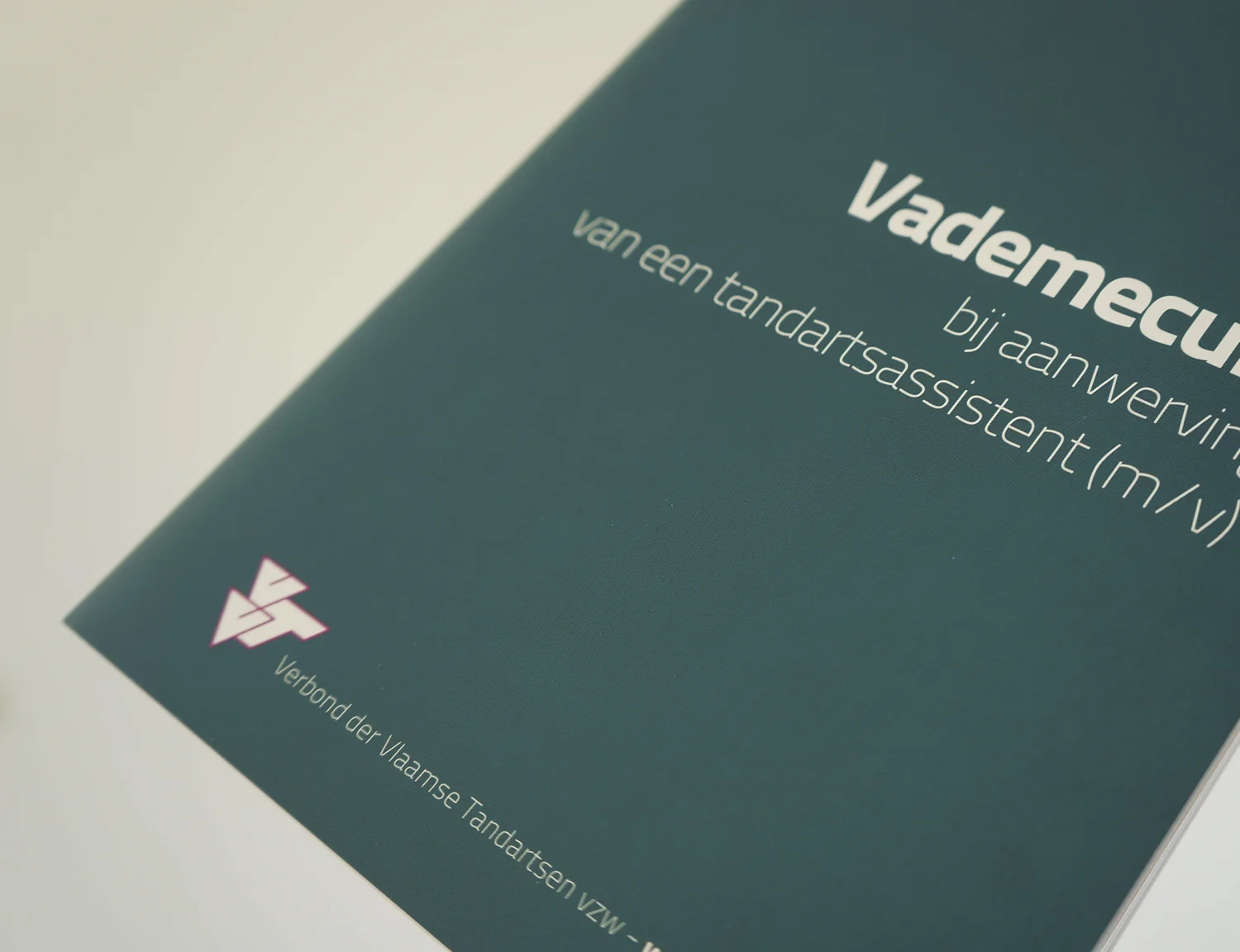 vvt_publications_2.jpg