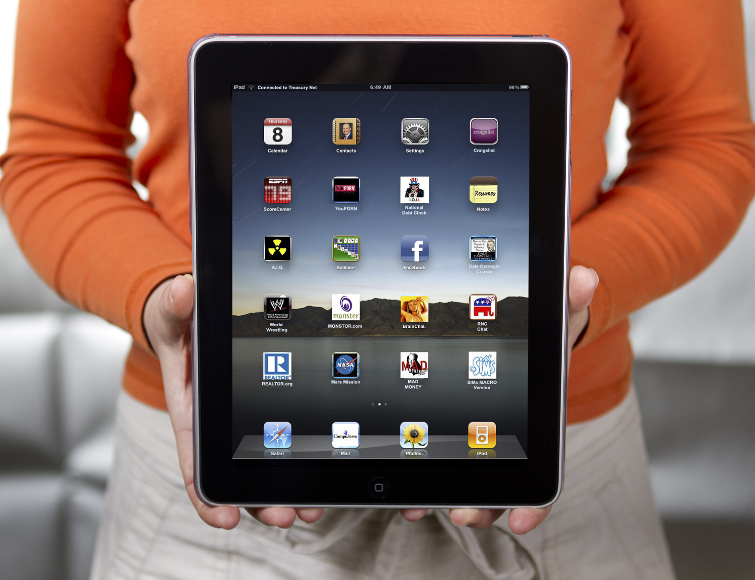 tablet_publishing_1.jpg