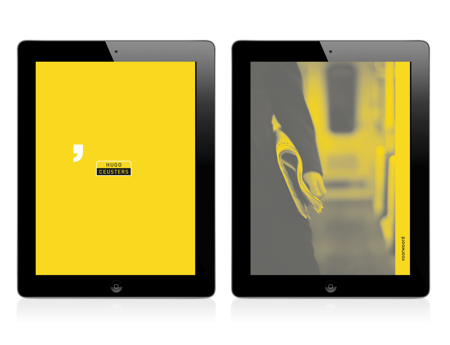 tablet_publishing_3.jpg