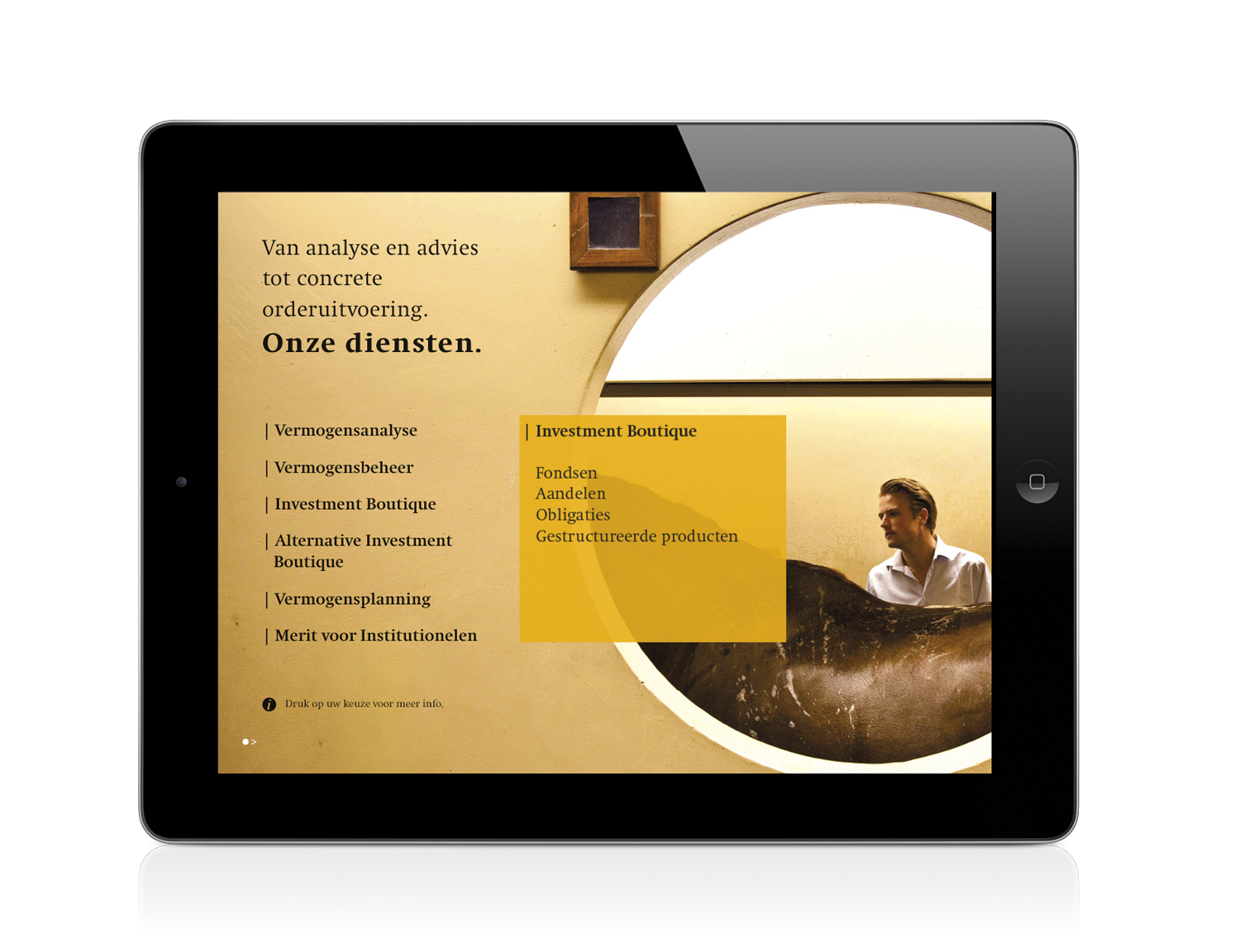 tablet_publishing_5.jpg