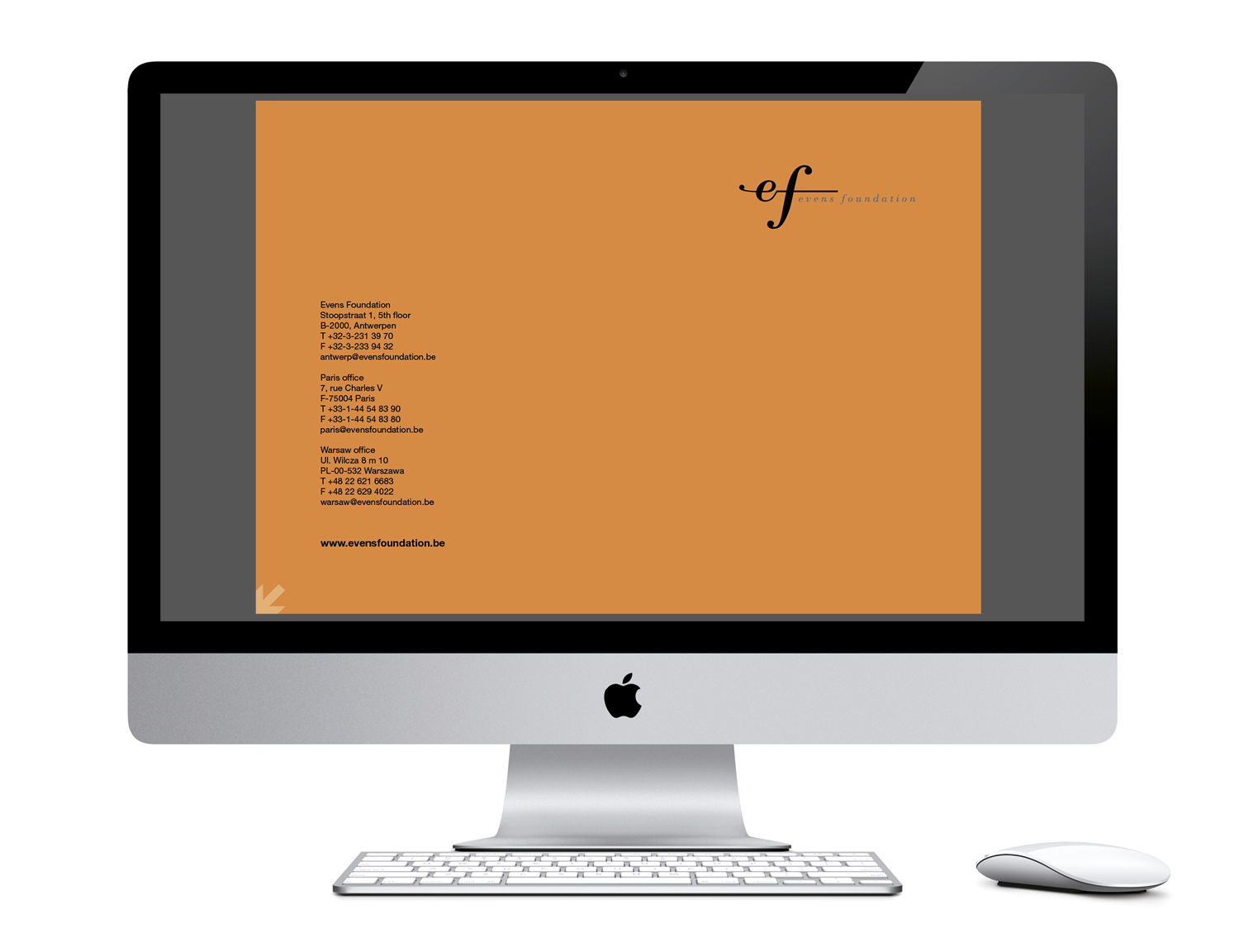 evens_foundation_4.jpg