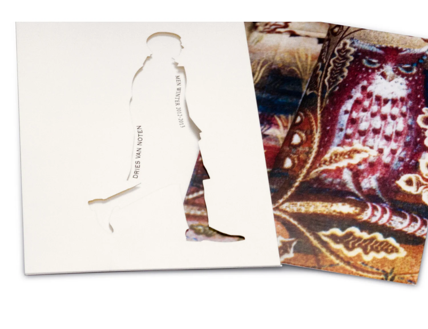 dries_van_noten_1.jpg