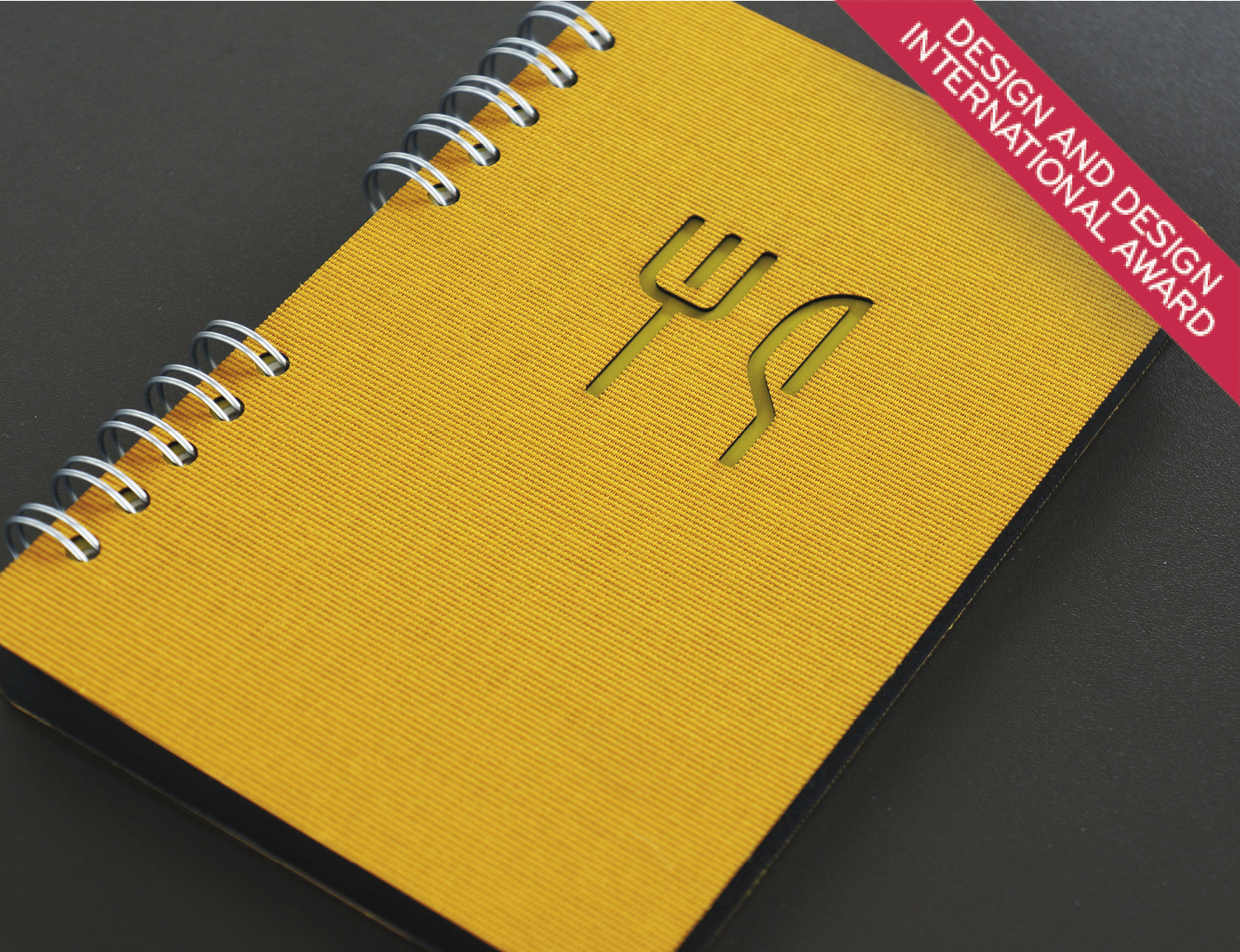 design_award_1.jpg