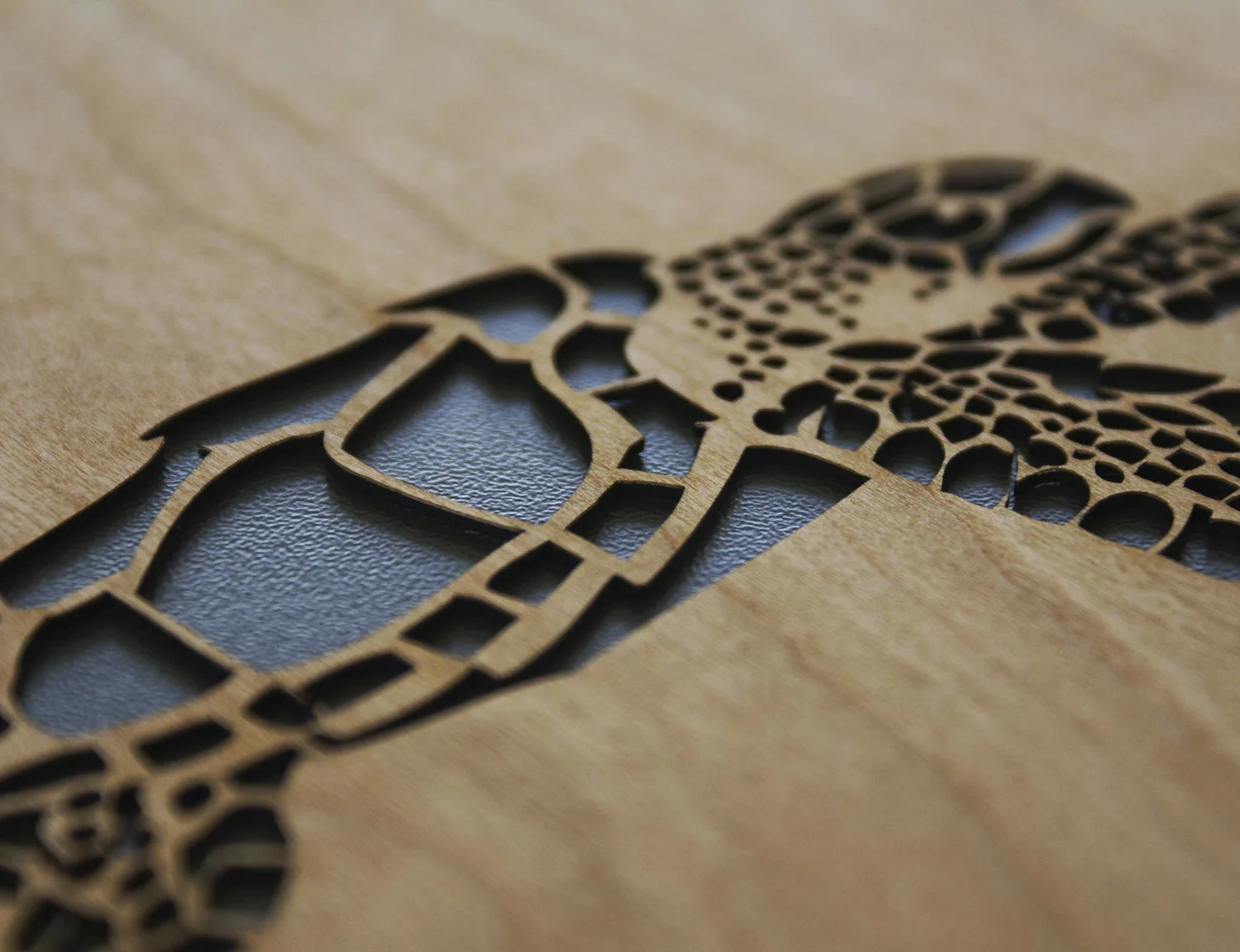 various_lasercutting_19.jpg