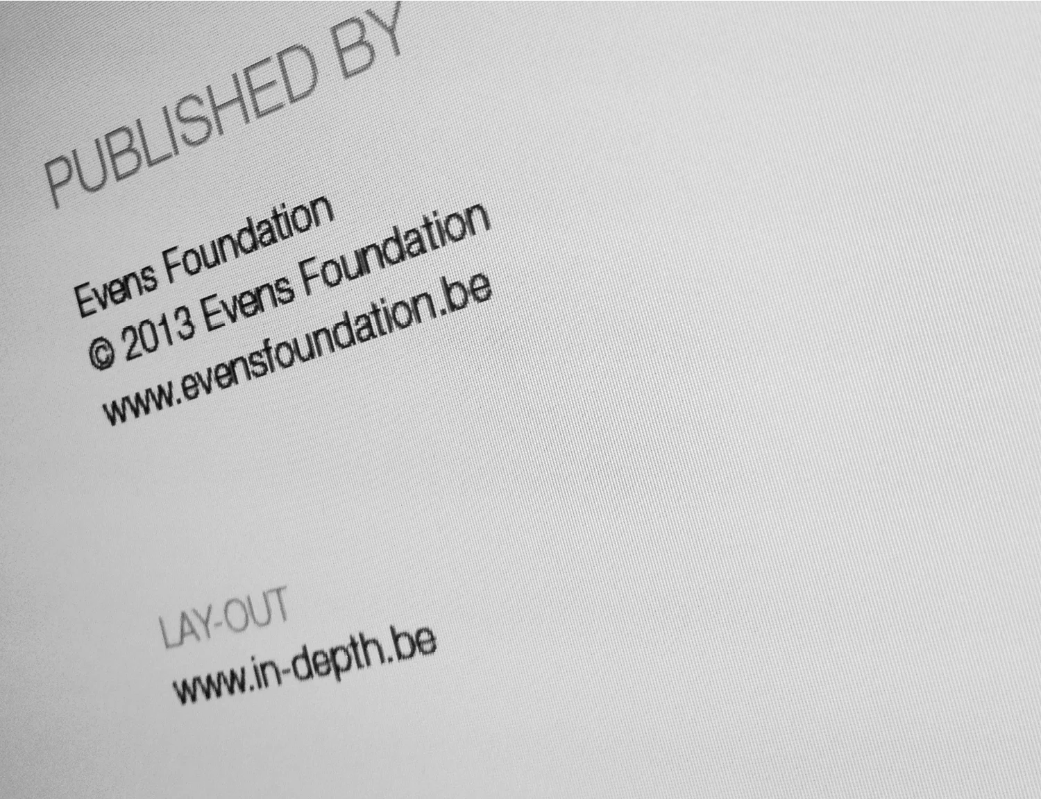 evens_foundation_1.jpg