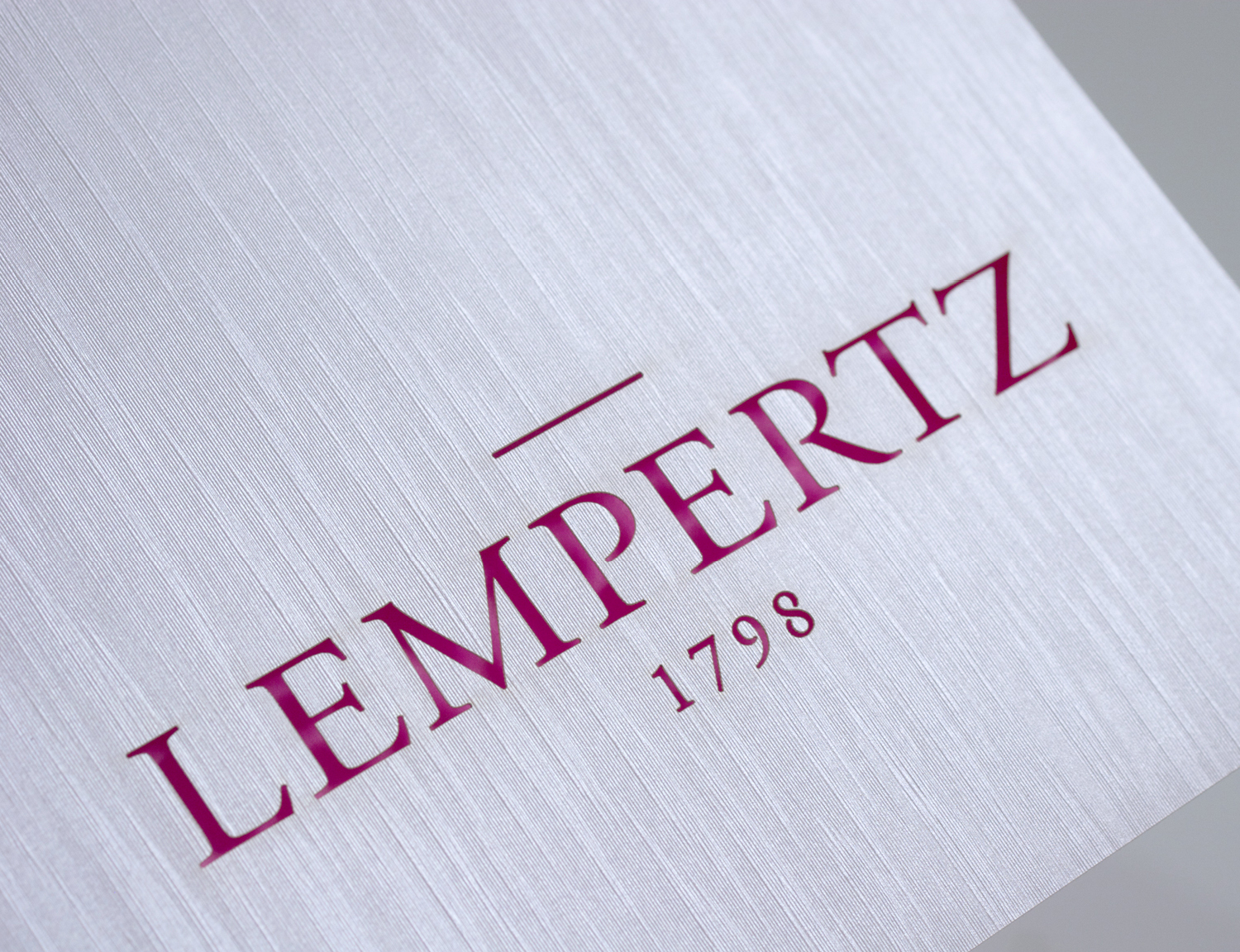 lempbru_6.jpg