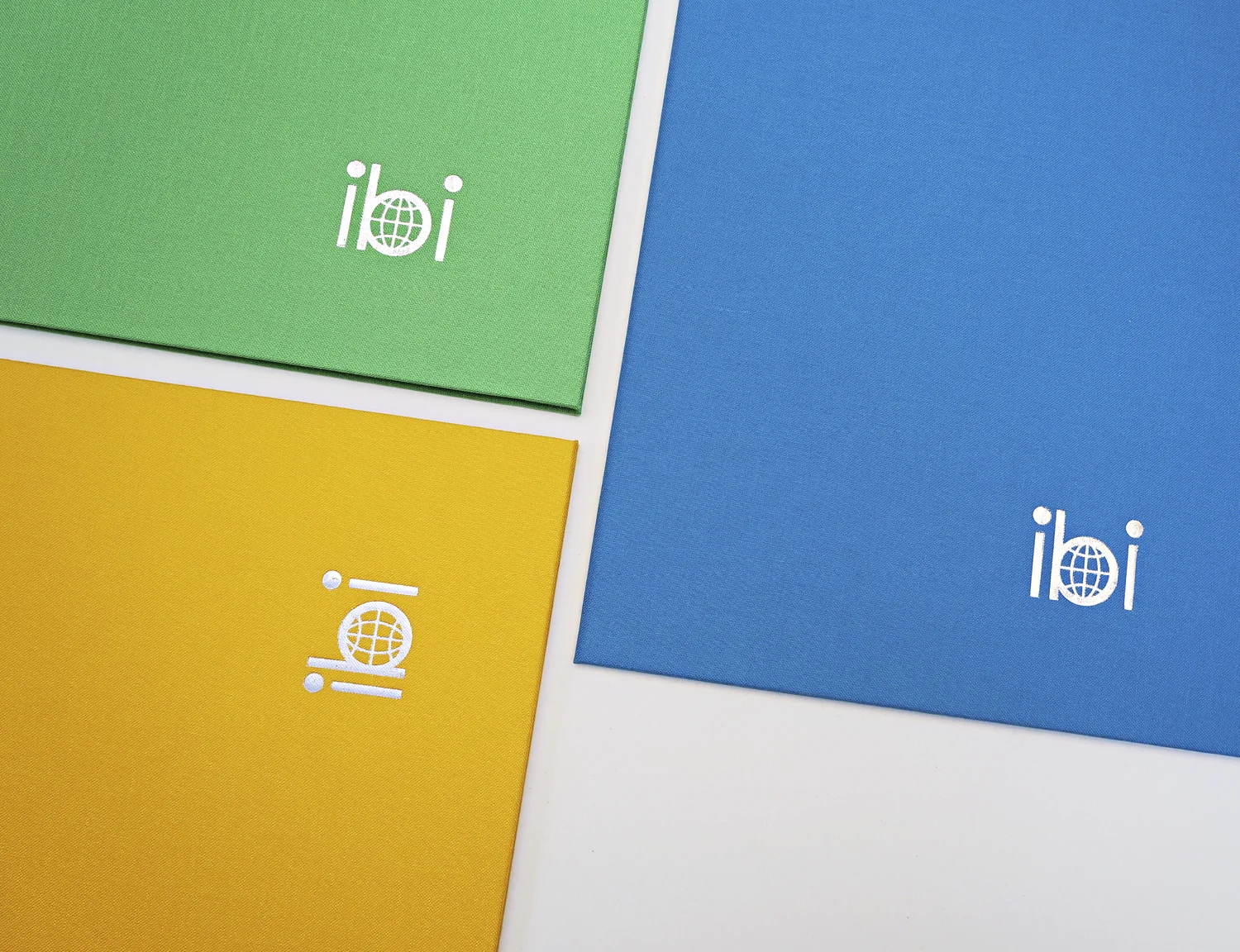ibi_awards_1.jpg