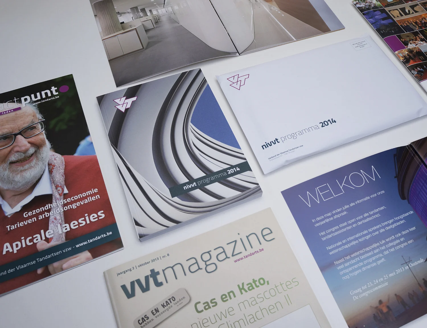vvt_publications_5.jpg