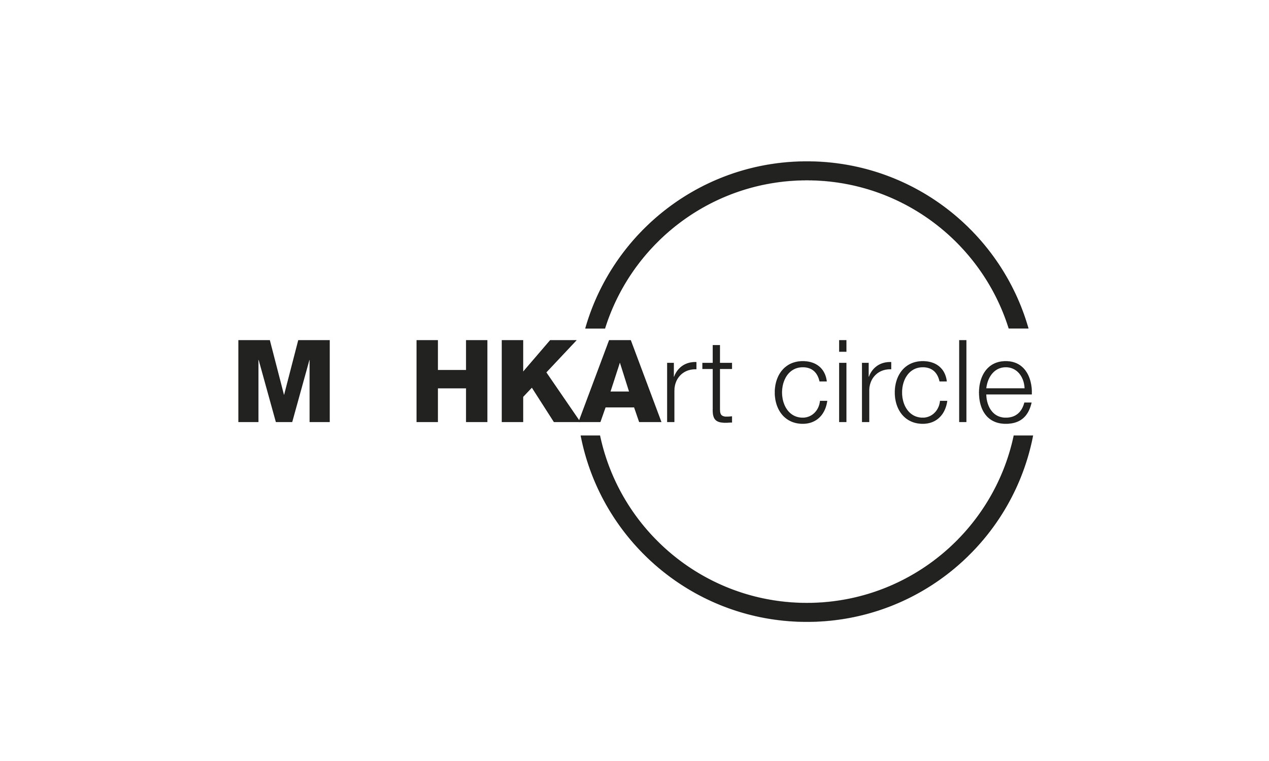 MHKA_web_1.jpg