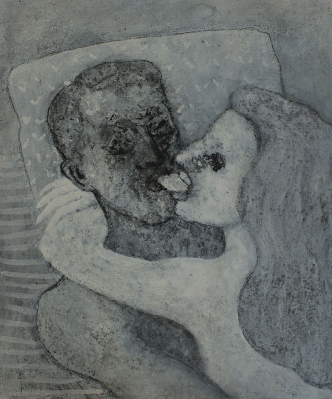 Ann-Katrin Schaffner / AK Schaffner