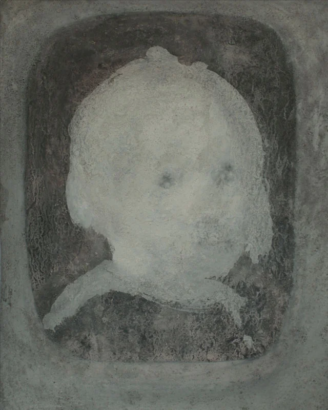 AK Schaffner | Ann-Katrin Schaffner