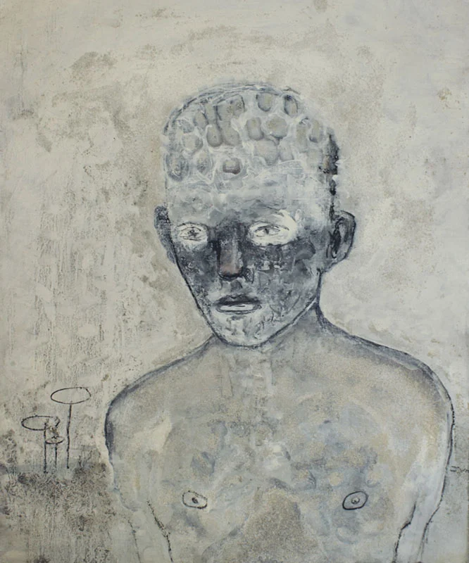 Ann-Katrin Schaffner / AK Schaffner