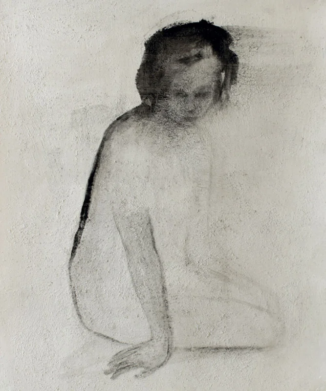 Ann-Katrin Schaffner / AK Schaffner