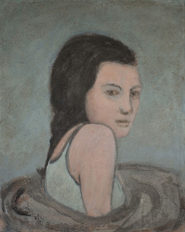 AK Schaffner | Ann-Katrin Schaffner