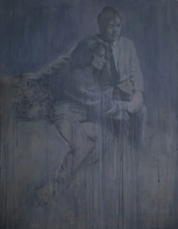 AK Schaffner | Ann-Katrin Schaffner