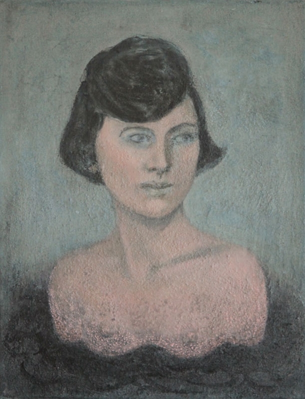 AK Schaffner | Ann-Katrin Schaffner