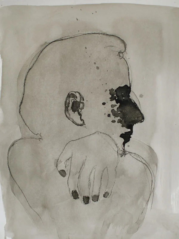 AK Schaffner | Ann-Katrin Schaffner