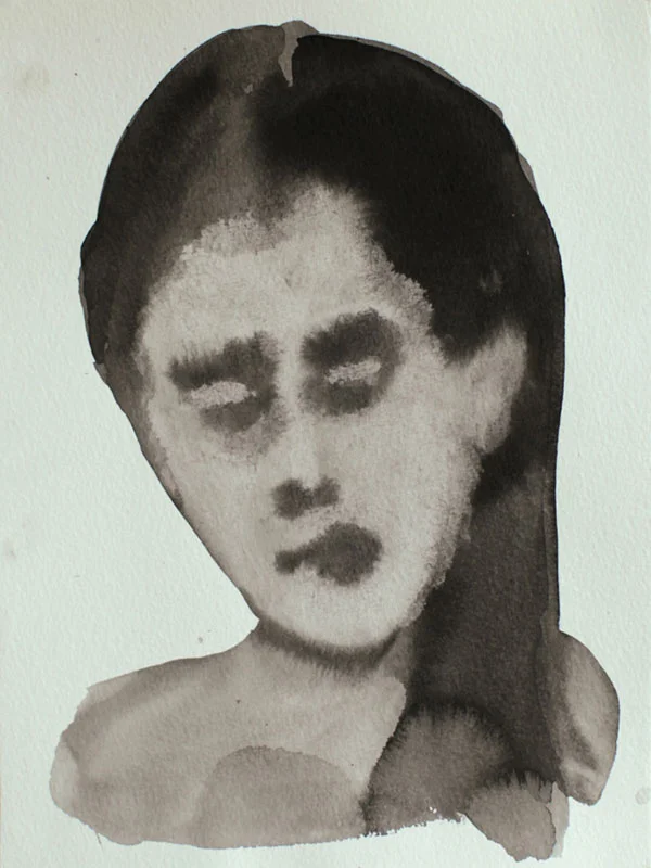 AK Schaffner | Ann-Katrin Schaffner