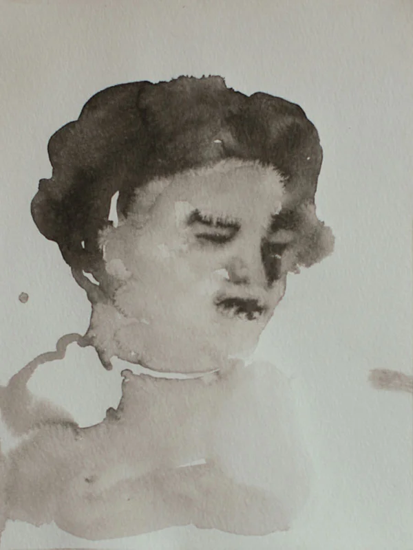 AK Schaffner | Ann-Katrin Schaffner