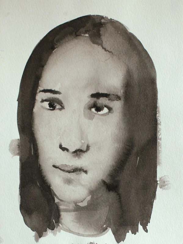 AK Schaffner | Ann-Katrin Schaffner