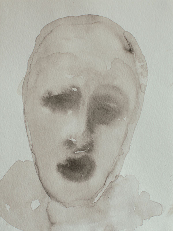 AK Schaffner | Ann-Katrin Schaffner