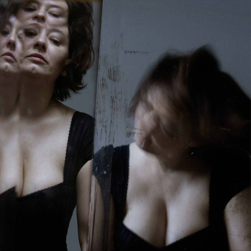 AK Schaffner | Ann-Katrin Schaffner