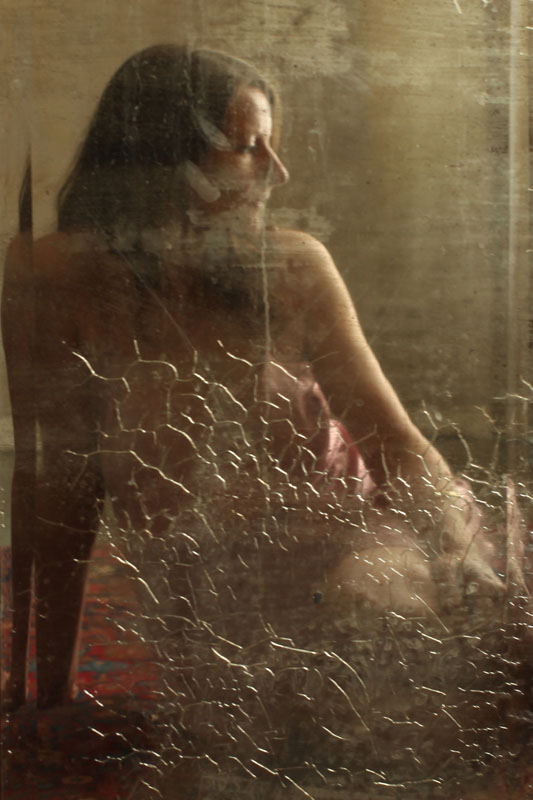 AK Schaffner | Ann-Katrin Schaffner