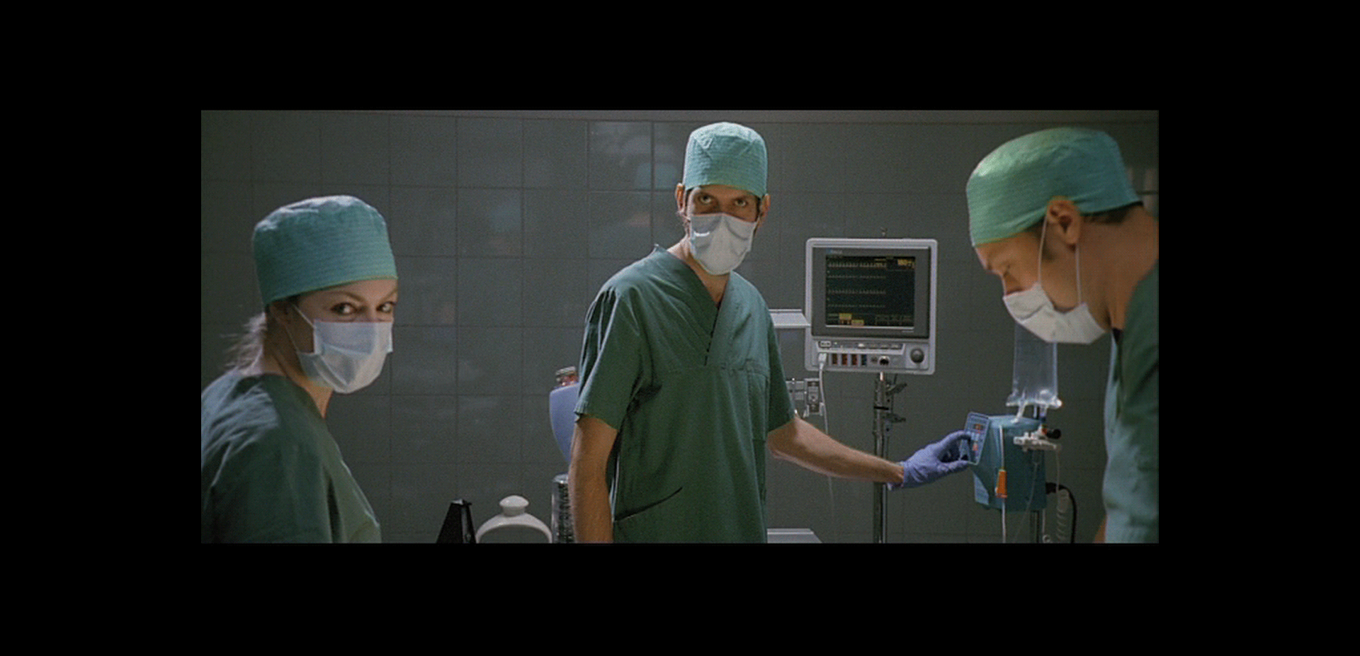 3. Hospitalklipp-NY2.gif