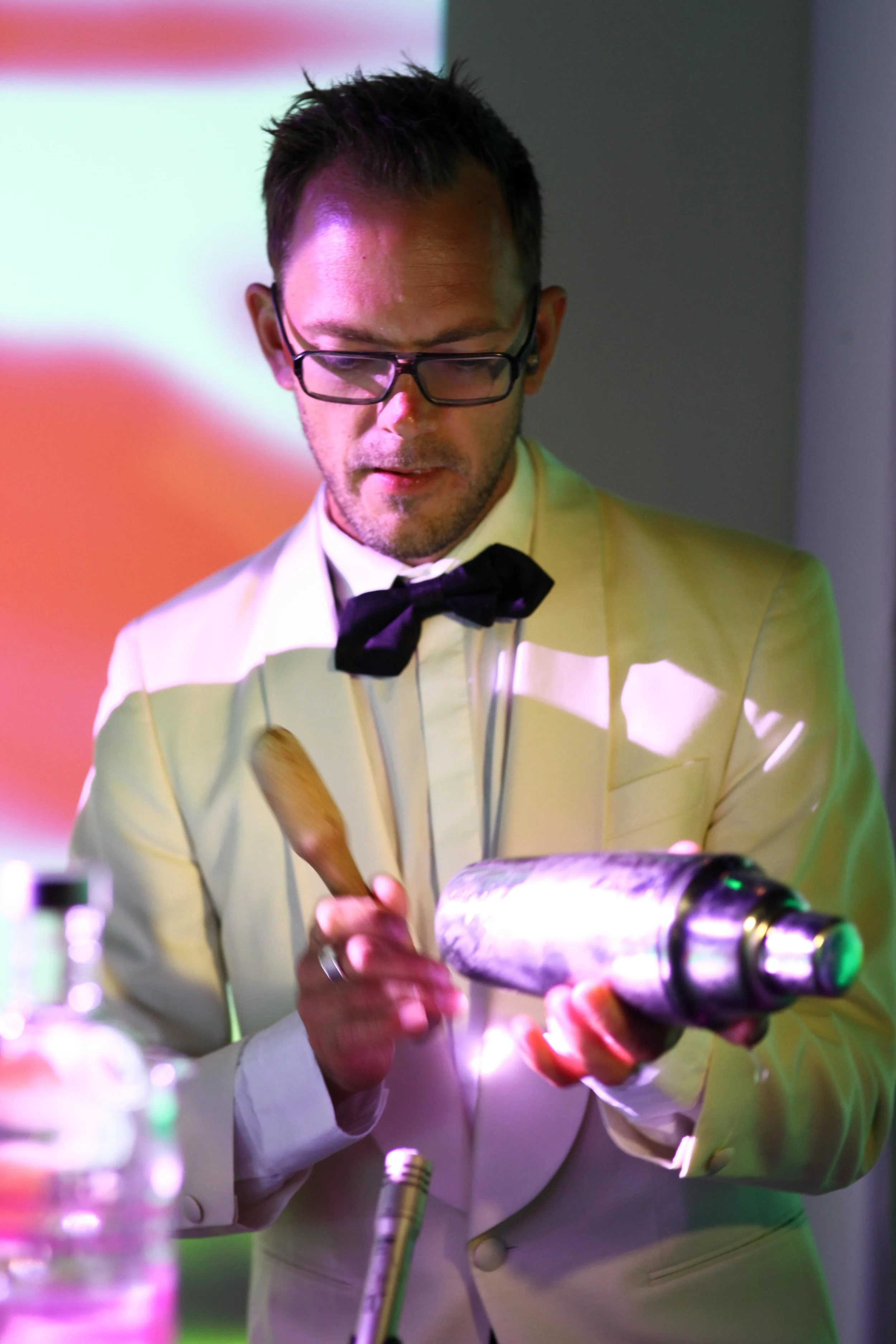Absolut S-198 (kopia).jpg