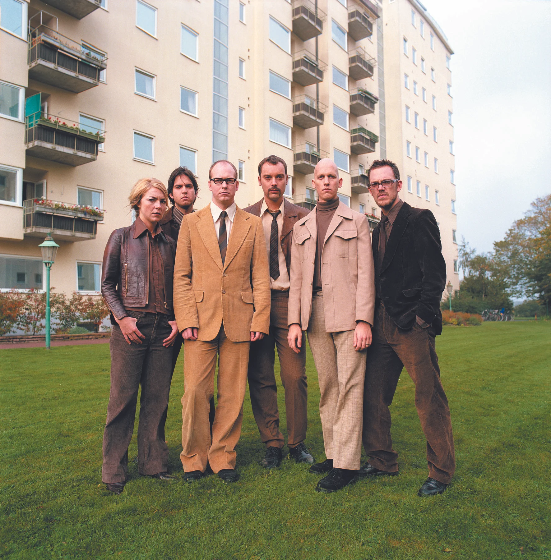 Six drummers 3.jpg