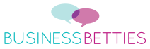 business betties.png