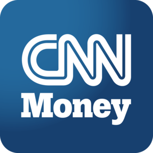 http://money.cnn.com/2015/04/18/smallbusiness/lady-project-summit-2015-hello-flo-hello-giggles/