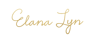 http://elanalyn.com/2014/10/01/career-profile-sierra-barter-ceo-and-co-founder-of-the-lady-project/