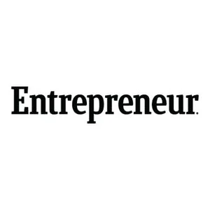 http://www.entrepreneur.com/article/233804