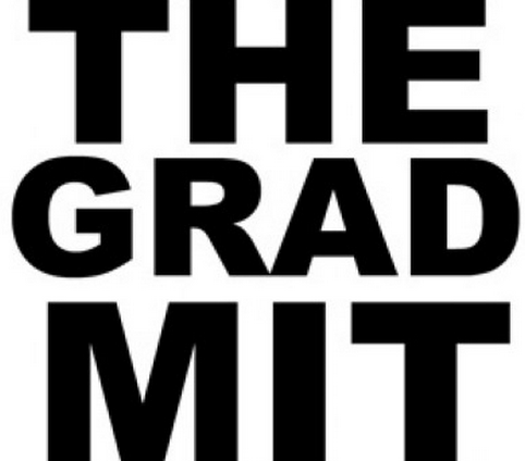 http://thegradmit.com/2014/11/25/great-recent-grad-resource-the-lady-project/