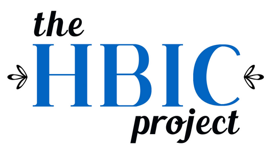 thehbicproject.com/interviews/sbarter/