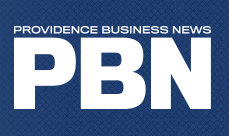 http://pbn.com/Five-Questions-With-Sierra-Barter,87598