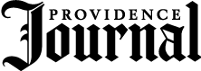 www.providencejournal.com/article/20150419/ENTERTAINMENTLIFE/150419923